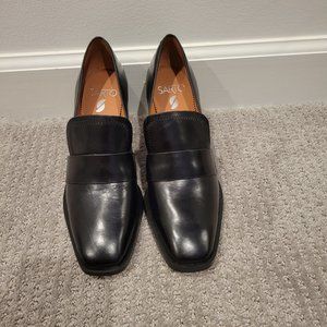 Franco Sarto Renato Shoes